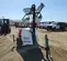 2018 Magnum Pro MLT6SM Portable Light Tower