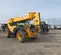 2019 JCB 510-56 Forklift