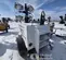 2022 Generac MLT4200IVF4 Portable Light Tower