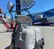 2019 Wacker Neuson LTV6L Portable Light Tower