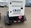 2019 Cummins C60D6R Diesel Generator