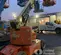 2012 JLG E400AJPN Articulating Boom Lift