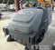 2024 Clarke PROTERRA 5130 Sweeper