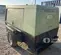 2019 Sullair 375H DPQ-JD3 Air Compressor