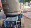 2016 Genie Z-40/23N RJ Articulating Boom Lift