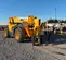 2019 JCB 512-56 Forklift