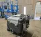 2023 Clarke SC 901 32D Scrubber