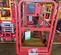 2019 MEC MICRO 19 Scissor Lift