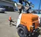 2020 Magnum Pro MLT6SM Portable Light Tower