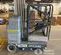 2017 JLG 20MVL Self-Propelled One-Person Lift