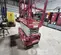 2019 MEC MICRO 19 Scissor Lift