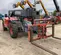 2018 Skyjack SJ1056THS Forklift