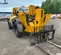 2021 JCB 512-56 Forklift