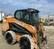 2021 Case SV185B Track Loader