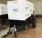 2019 Wacker Neuson G25 T4F Diesel Generator