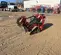 2022 Toro STX-26 Chipper/Stumper