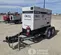 2022 Multiquip DCA70SSIU4F Diesel Generator