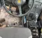 2018 JCB 507-42 Forklift