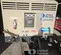 2020 Doosan XP825/HP750WCU Air Compressor