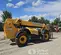 2019 JCB 509-42 Forklift