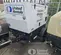 2020 Magnum Pro MDG25IF4CAN Diesel Generator