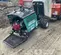 2022 Multiquip WBH-16EF