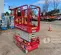 2019 MEC MICRO 19 Scissor Lift