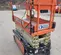 2017 JLG 1932R Scissor Lift