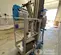 2019 Genie AWP-40SDC Pusharound Lift