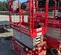 2019 MEC MICRO 19 Scissor Lift