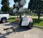 2017 Magnum Pro MLT6SK Portable Light Tower