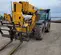 2021 JCB 512-56 Forklift