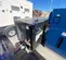 2019 FLAGRO FMA-2300 Heater