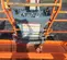 2017 JLG 800S Boom Lift