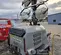 2018 Wacker Neuson LTV6L Portable Light Tower
