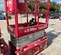 2018 MEC 1330SE Scissor Lift