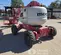 2018 MEC 45AJ-D Articulating Boom Lift