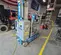 2018 Genie GR-20 Self-Propelled One-Person Lift