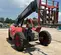 2018 Skyjack SJ643TH Forklift