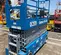 2018 Genie GS-3232 Scissor Lift