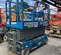 2018 Genie GS-3246 Scissor Lift