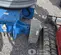 2016 Genie Z-34/22N Articulating Boom Lift