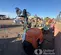 2021 Generac MLT6SMDS Portable Light Tower