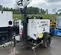 2021 Generac MLT4200IVF4 Portable Light Tower