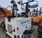 2019 Generac MLT3060MV Portable Light Tower