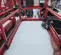 2018 MEC 4046SE Scissor Lift