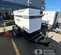 2022 Multiquip DCA25SSIU4F Diesel Generator