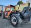 2019 JLG 1255 Forklift