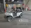 2022 Evolution CLASSIC 4 PRO Utility Vehicle