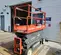 2018 Skyjack SJIII3226 Scissor Lift